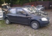 Renault Logan ( ) 1.6 102   - 2010 