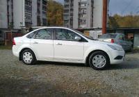 Ford Focus 3 (  3)   1.6  (105hp)   - 2012 